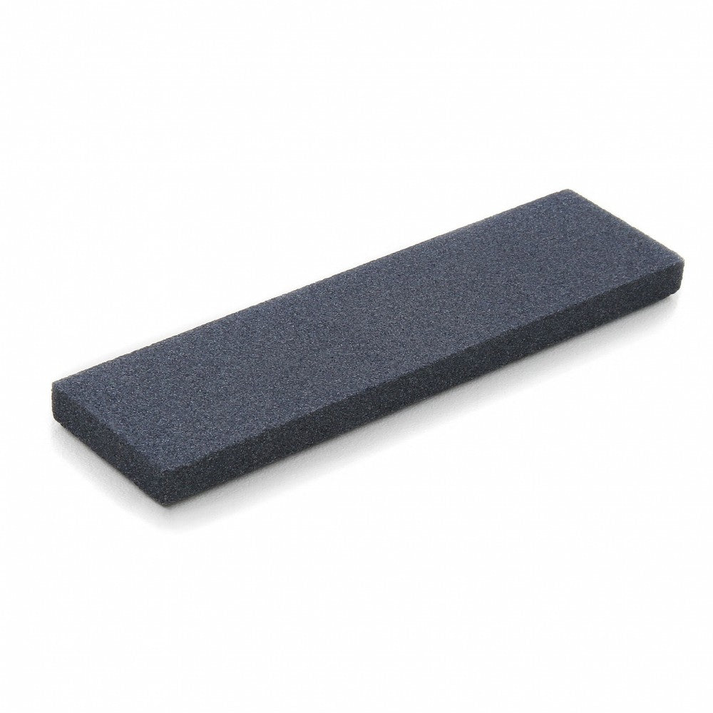 Howies Coarse Skate Stone Pietra per affilare i pattini